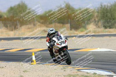 media/Oct-19-2024-CVMA (Sat) [[7df39c5a0d]]/Race 6-Formula Twins-Formula 40 UL/
